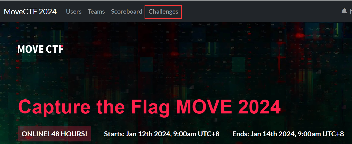 movectf_challenges