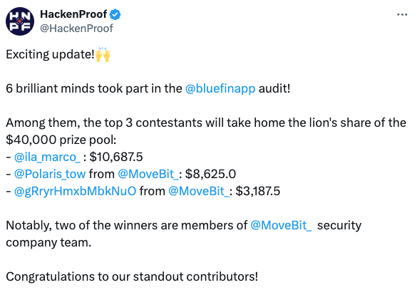 Movebit-participated-in-HackenProof-contest-and-achieved-amazing-results