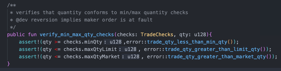 Bluefin-Failure-to-Distinguish-between-Limit-Orders-and-Market-Orders-2