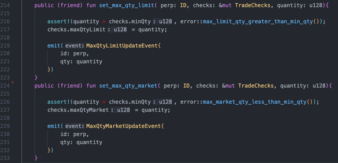 Bluefin-Failure-to-Distinguish-between-Limit-Orders-and-Market-Orders-1