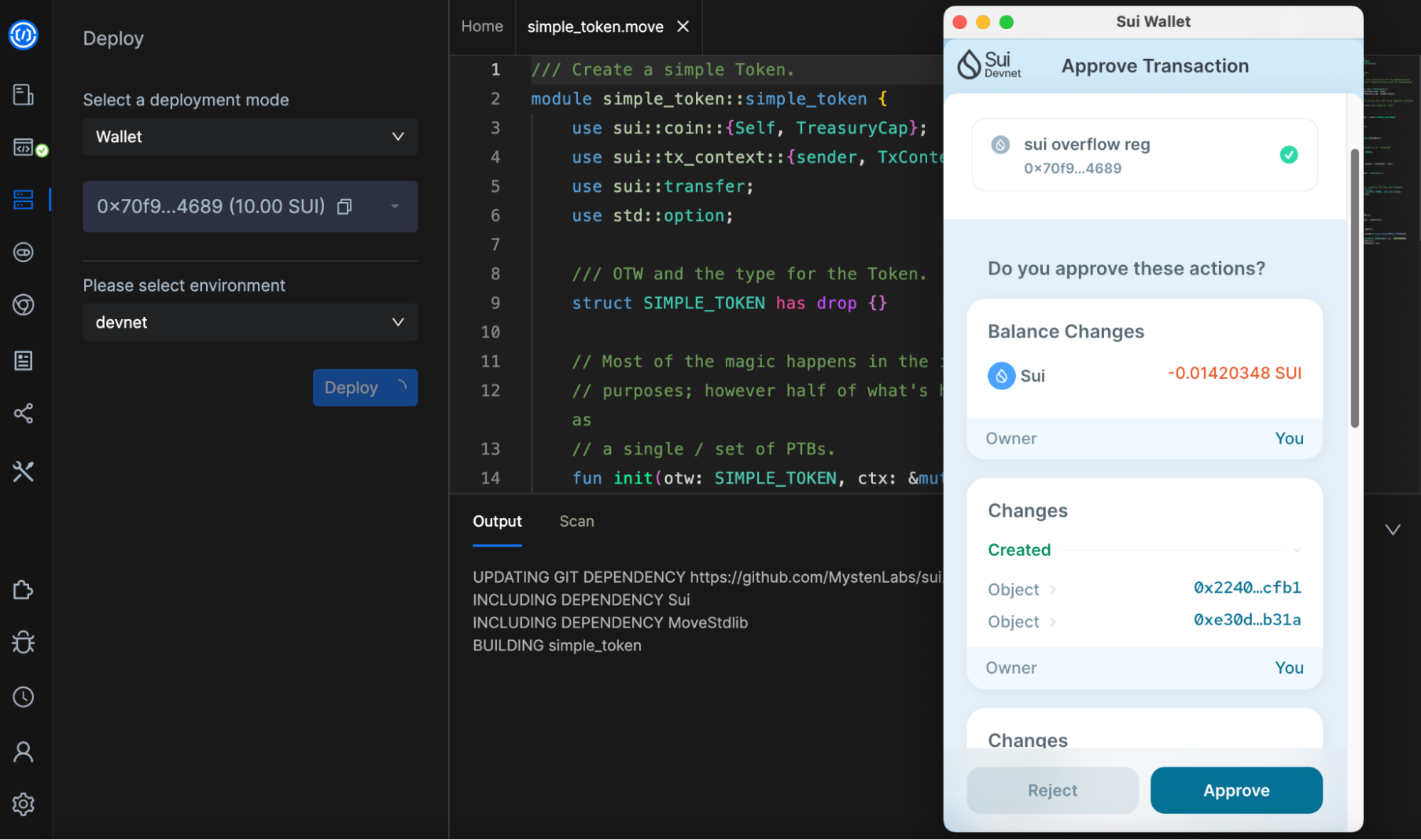 bitslab-ide-features